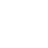 menu icon