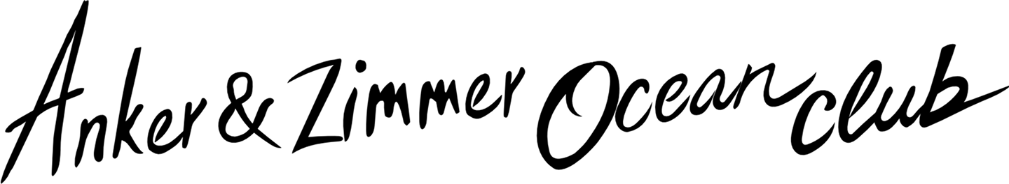 ANKER & ZIMMER Logo