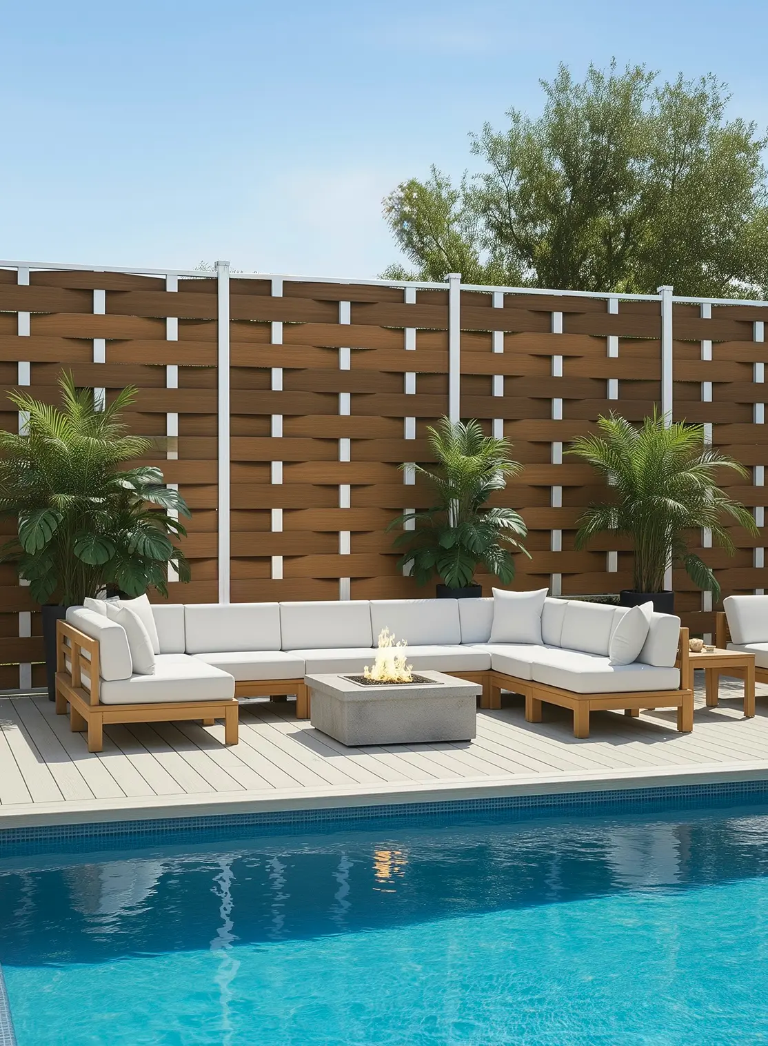 Fence 3