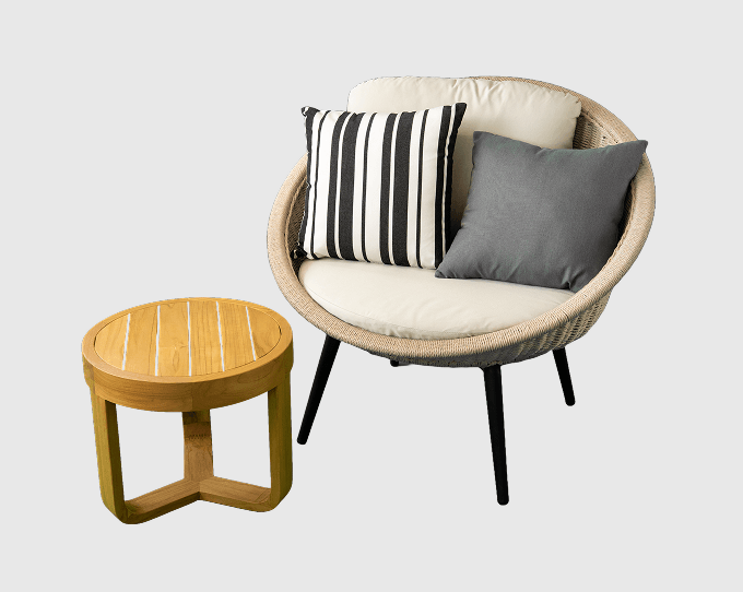 Garden Furniture 10
