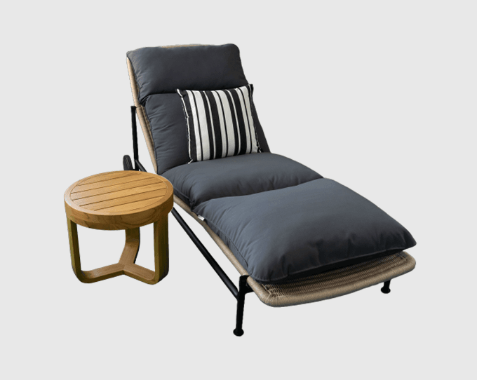 Garden Furniture 12