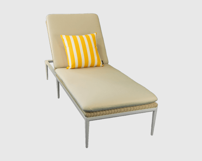 Garden Furniture 13