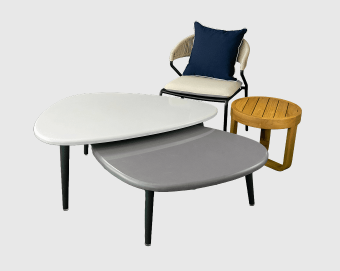 Garden Furniture 15