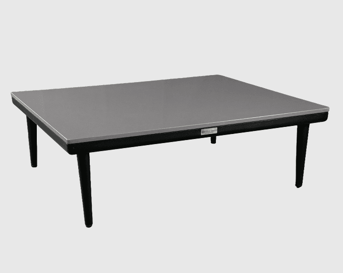 Garden Furniture 17