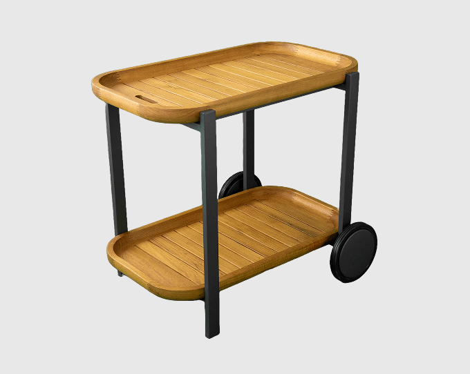 Garden Furniture 18