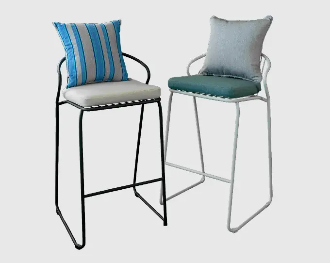 Garden Furniture 3