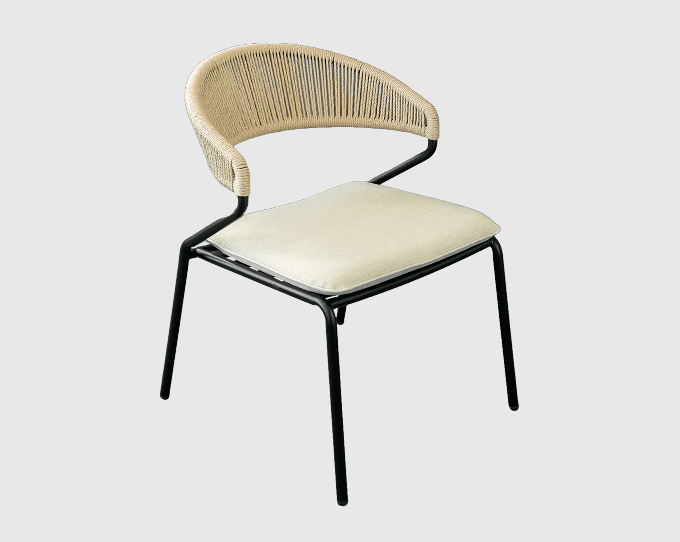 Garden Furniture 4