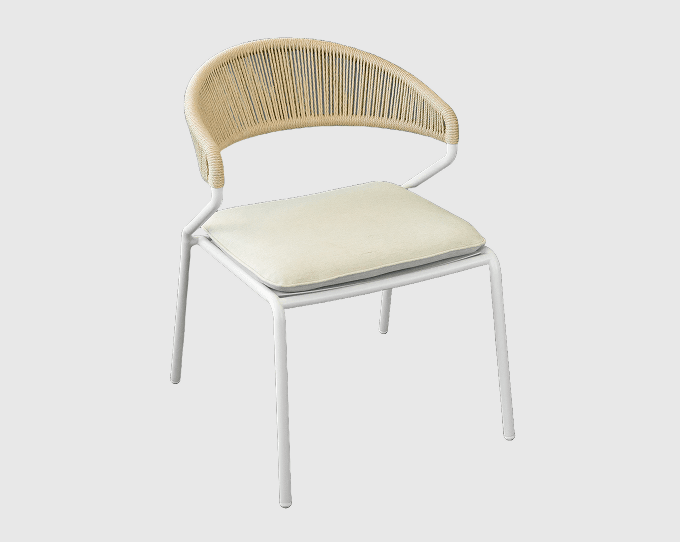 Garden Furniture 5