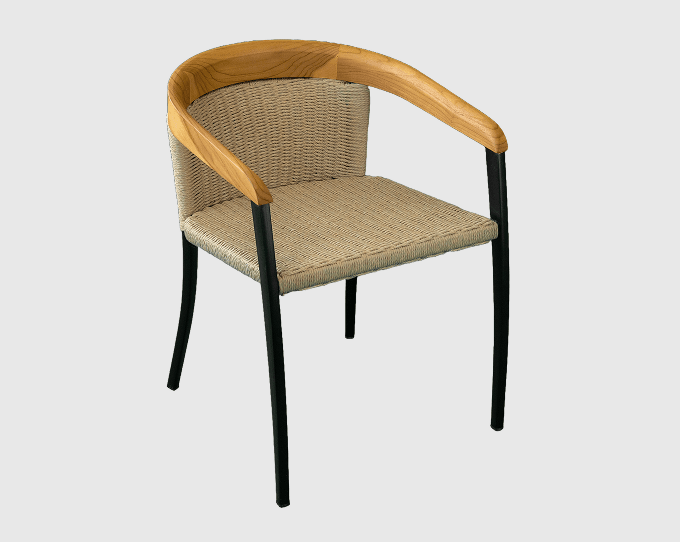 Garden Furniture 6