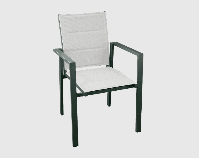 Garden Furniture 7