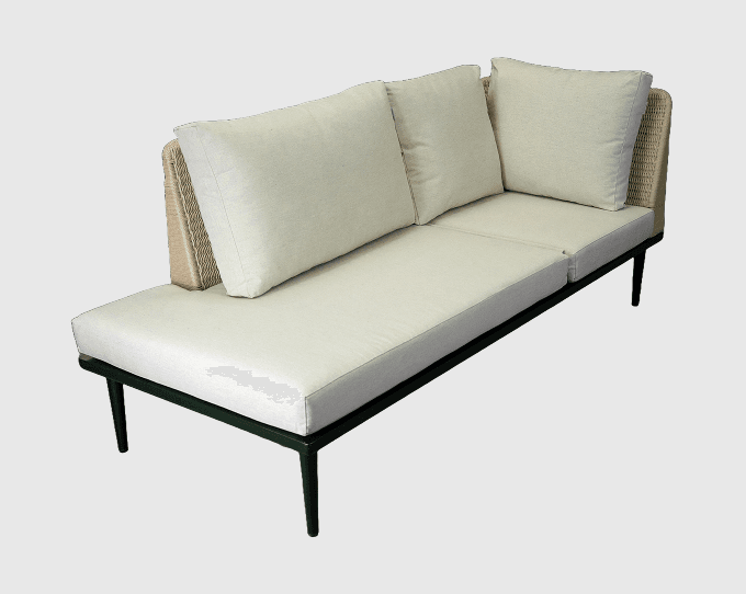 Garden Furniture 8