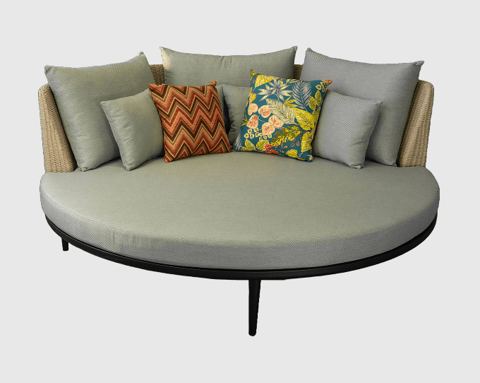 Garden Furniture 9