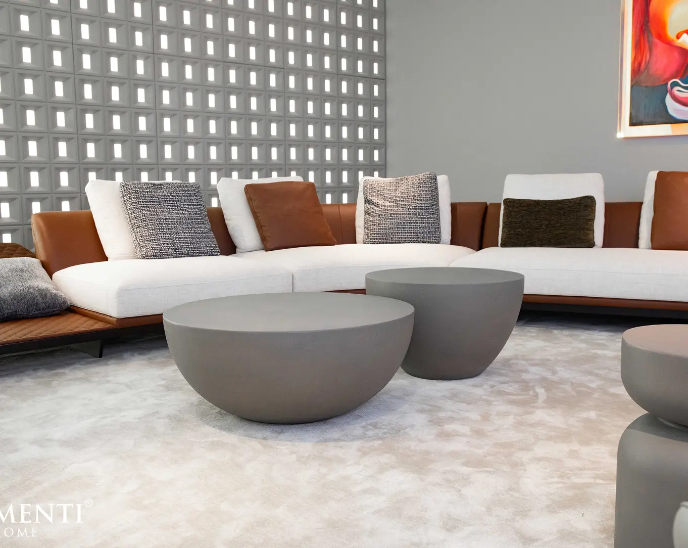 GFRC Design 10