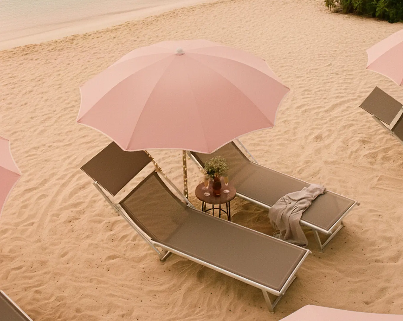Parasol 15