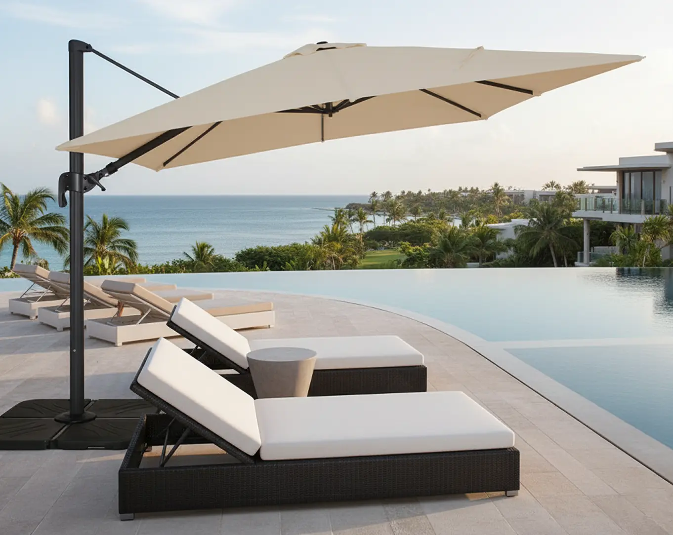 Parasol 24