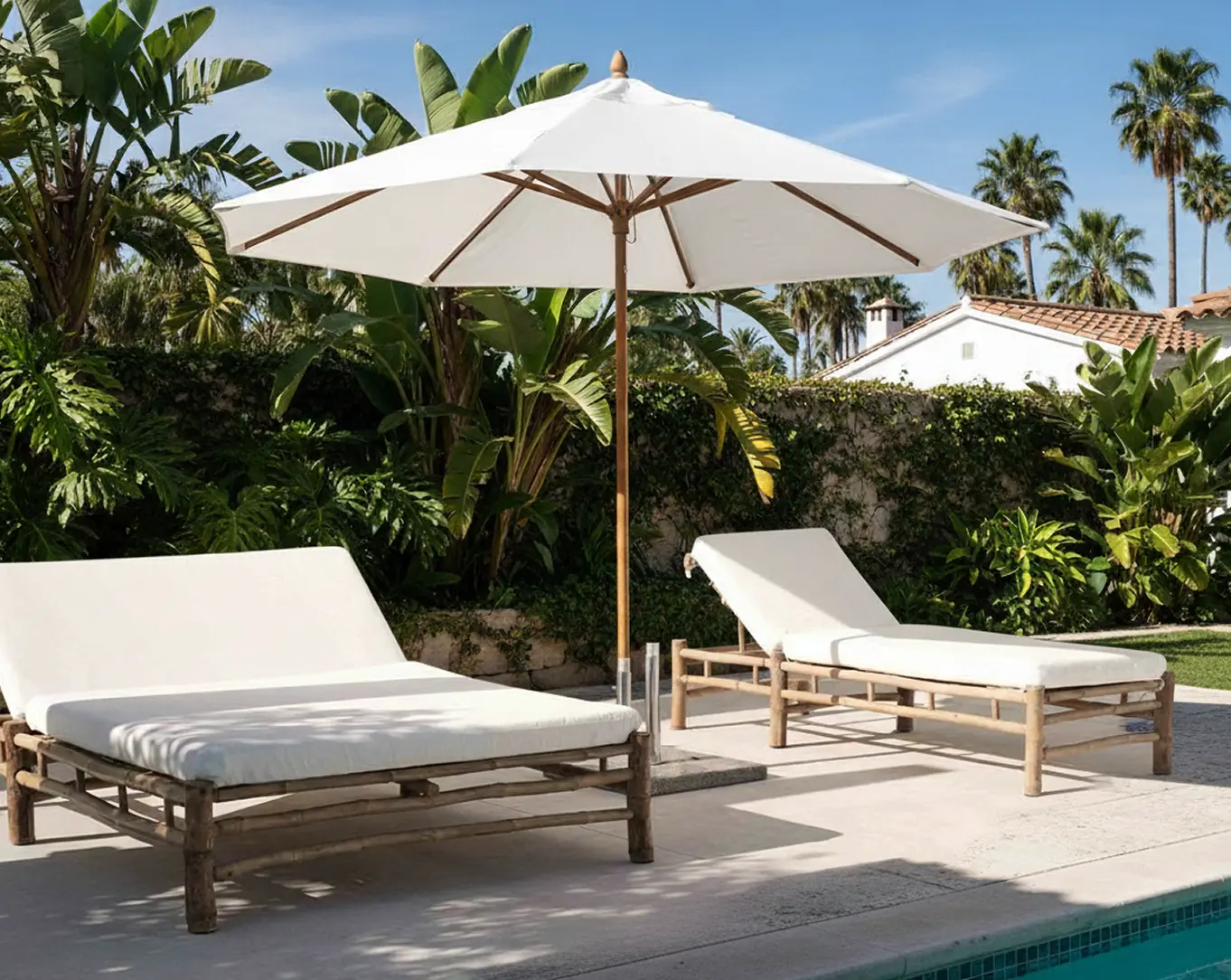 Parasol 25