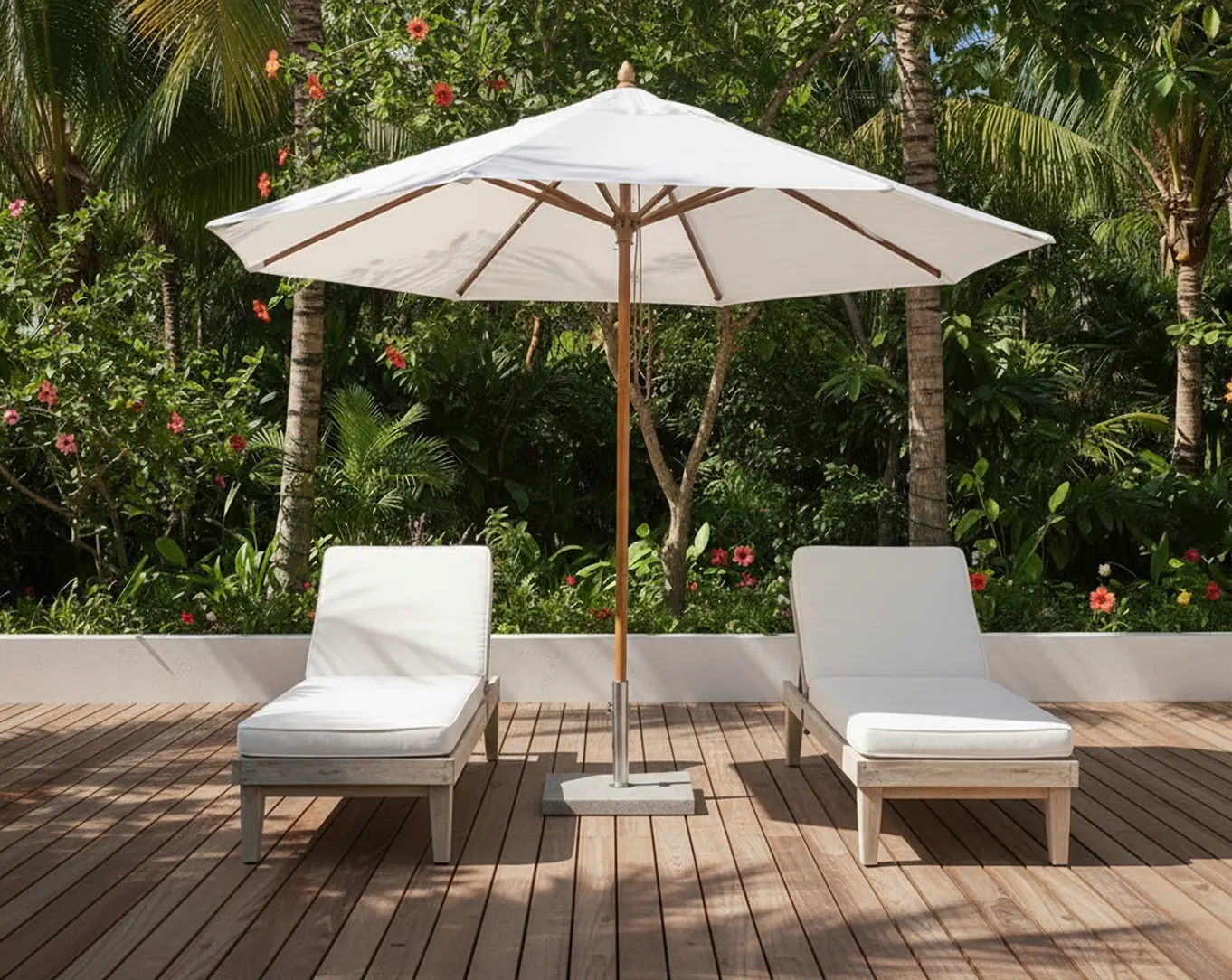 Parasol 26