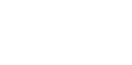 ANKER&ZIMMER Logo